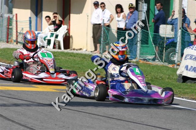 lavelanet ffsa 074.jpg